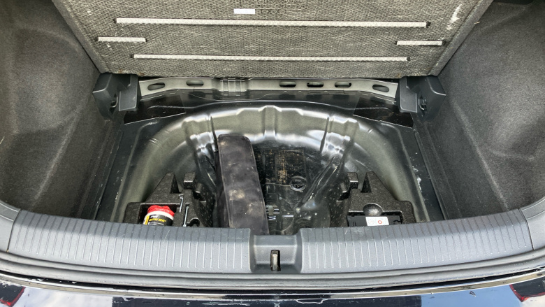 Volkswagen T-Roc 1.0 TSI Life 5dr Petrol Hatchback